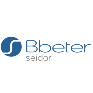 (c) Bbeter.com